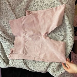 womens best leggings